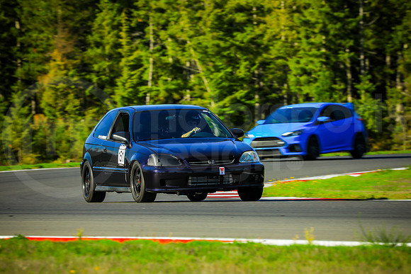 BHCN_SCCATNiA_MCMD_2023_1018-2