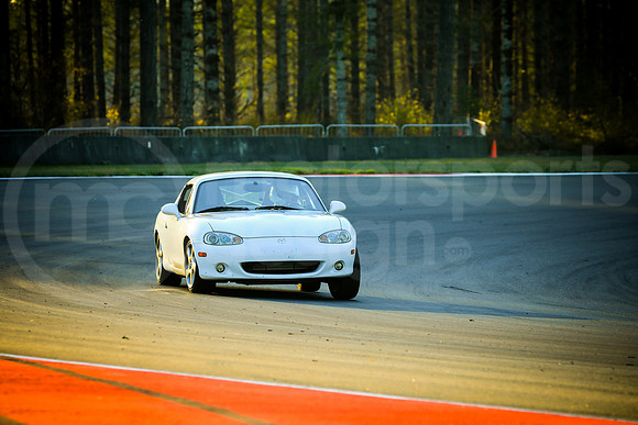 WNBM_SCCATNiA_MCMD_2023_1018-7