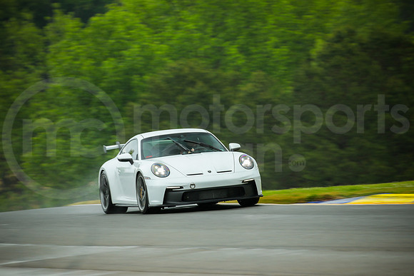 DM_SmokiesGT_MCMD_2024-220