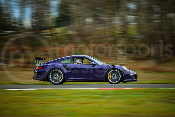 P991_Turn2_MCMD_2022_0122-1