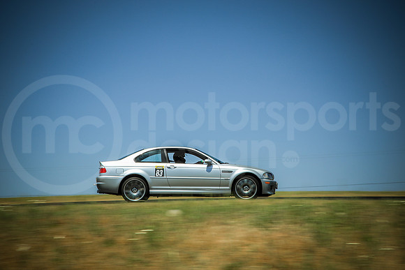 83SB_HOD_MCMD_2025_0614-12