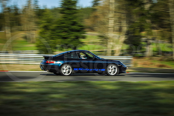 BP96_Turn2_MCMD_2025_0405-2