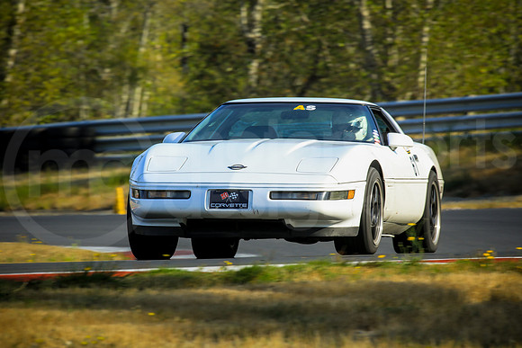 61WC_HOD_MCMD_2022_1007-6