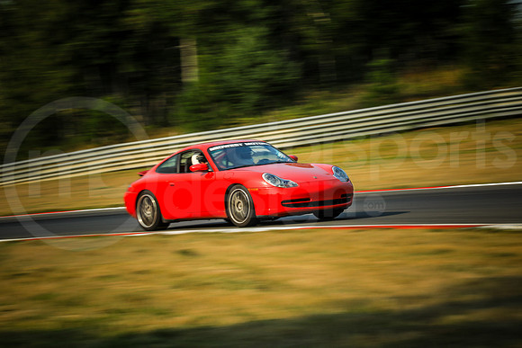 R996_Turn2_MCMD_2024_0906-3