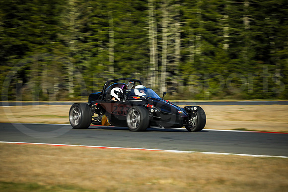 233A_Turn2_MCMD_2025_0125-4
