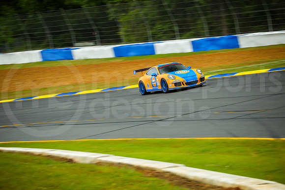 DM_SmokiesGT_MCMD_2024-267