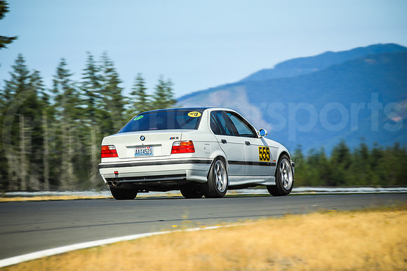 555W_ACNW_MCMD_2025_0809-1