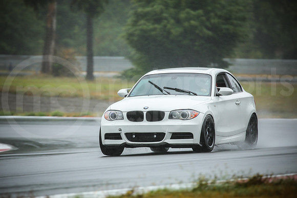WB35_Turn2_MCMD_2025_0815-6