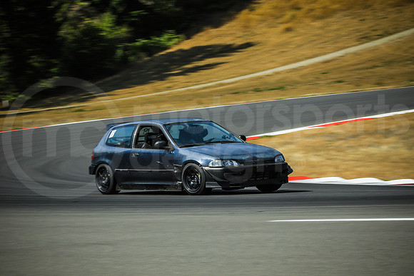 18BH_ACNW_MCMD_2025_0809-1