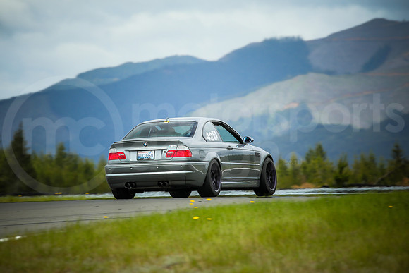 6E46_ACNW_MCMD_2024_0518-9