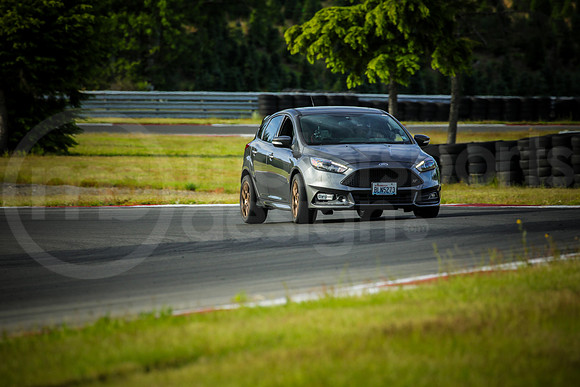 GFST_SCCA_MCMD_2024_0612-3