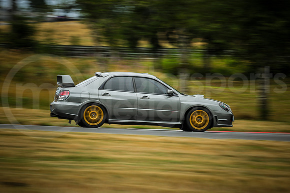 GSTI_Turn2_MCMD_2024_0816-1