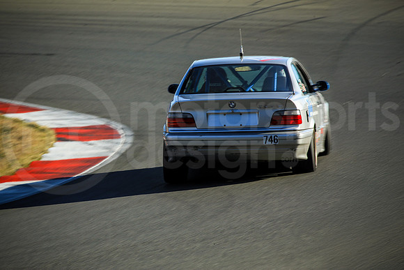 746S_Turn2_MCMD_2025_0125-11