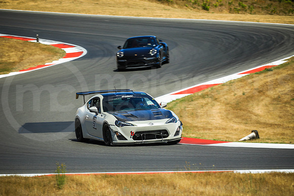 57WS_Turn2_MCMD_2025_0713-8