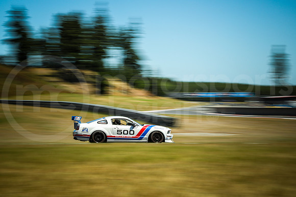 500F_Turn2_MCMD_2024_0706-8