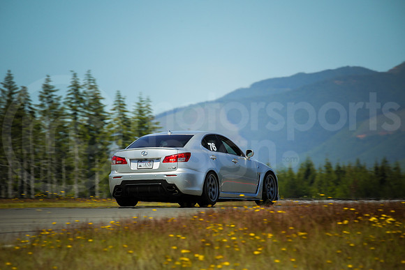 76SL_HOD_MCMD_2024_0621-8