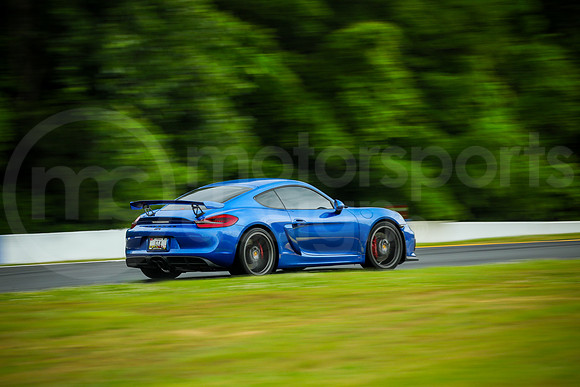 DM_SmokiesGT_MCMD_2024-264