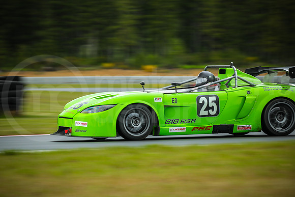 258R_Turn2_MCMD_2025_0510-8