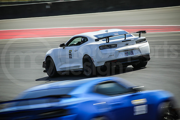 22WC_HOD_MCMD_2025_0502-8