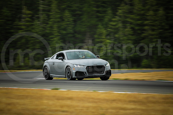 19GT_ACNW_MCMD_2024_0810-3