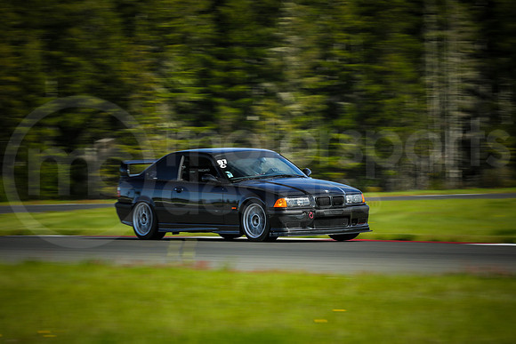 97B3_HOD_MCMD_2024_0517-1