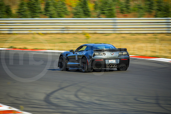 67GC_HOD_MCMD_2022_1007-4