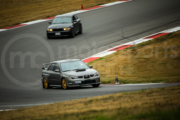 GSTI_Turn2_MCMD_2024_0816-3