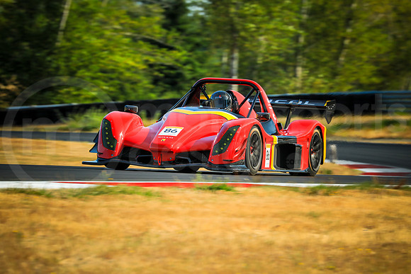 86RR_Turn2_MCMD_2022_0831-1