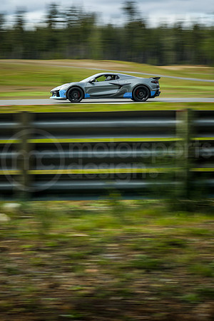 GC8C_SCCA_MCMD_2024_0424-1