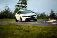 SCCA TNiA April 24, 2024