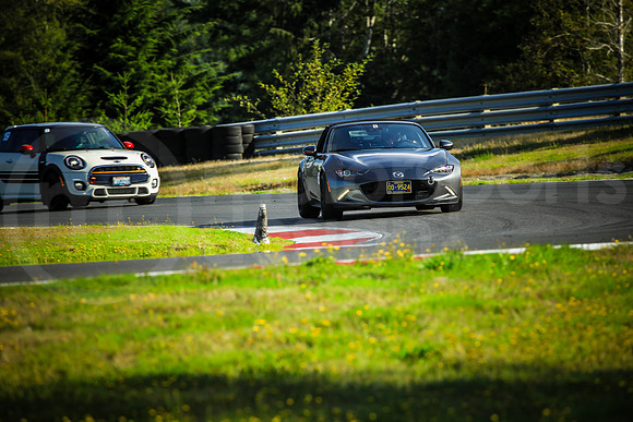 61ND_HOD_MCMD_2024_0921-8