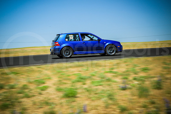 48BG_HOD_MCMD_2025_0614-19