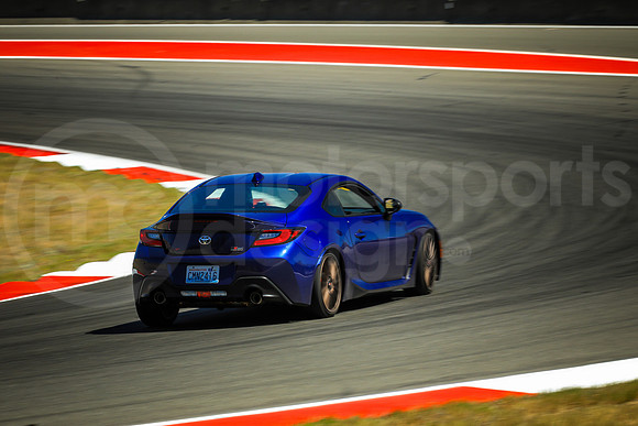 555S_Turn2_MCMD_2024_0706-9
