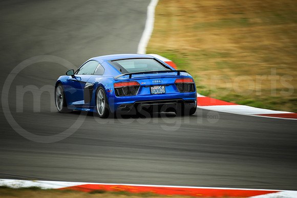 20R8_ACNW_MCMD_2024_0811-1