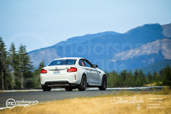 118W_ACNW_MCMD_2025_0809_w-1