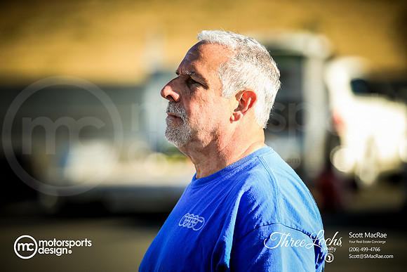 PPLX_ACNW_MCMD_2025_0810_w-27