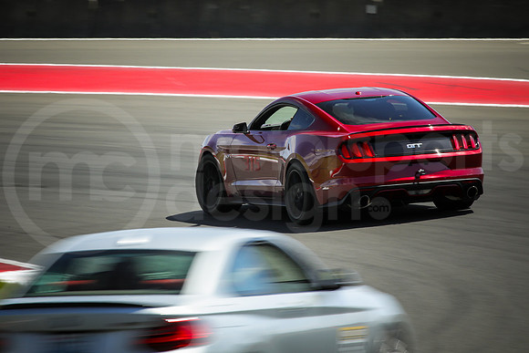 315M_HOD_MCMD_2024_0517-9