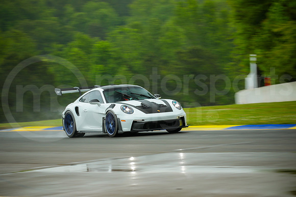DM_SmokiesGT_MCMD_2024-221