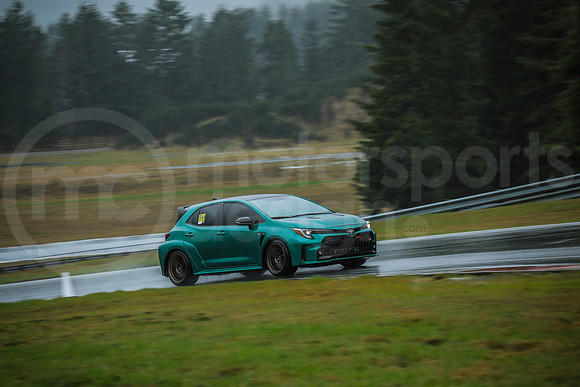 56GT_ACNW_SOQ_MCMD_2025_0323-1