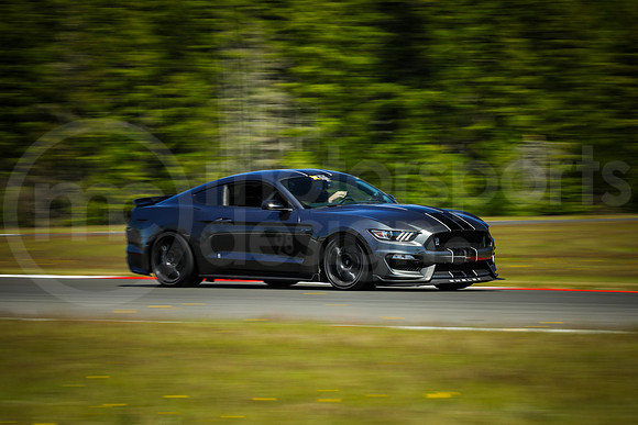 98GS_HOD_MCMD_2024_0621-3