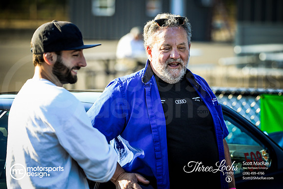 PPLX_ACNW_MCMD_2025_0810_w-4