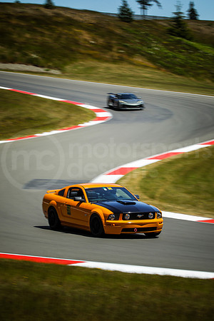 53OM_HOD_MCMD_2024_0621-10