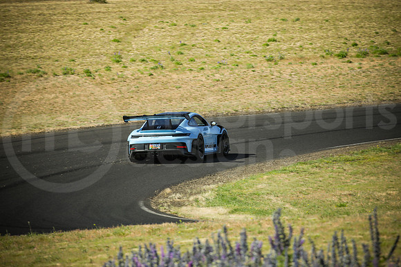 18G3_HOD_MCMD_2025_0614-3