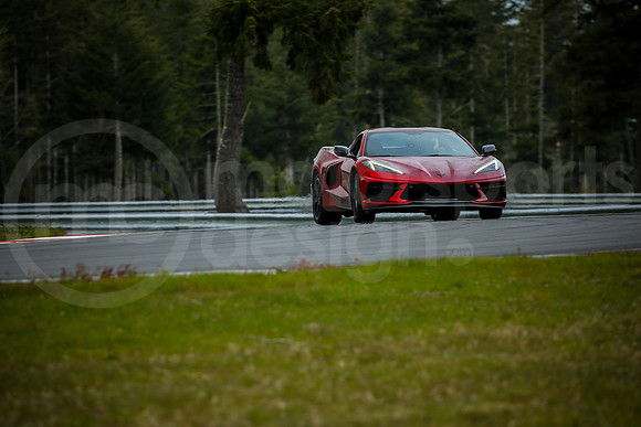 RC8C_SCCA_MCMD_2024_0424-7