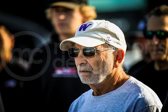 PPLX_ACNW_MCMD_2025_0809-23