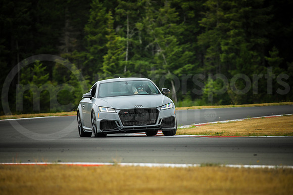 19GT_ACNW_MCMD_2024_0810-2
