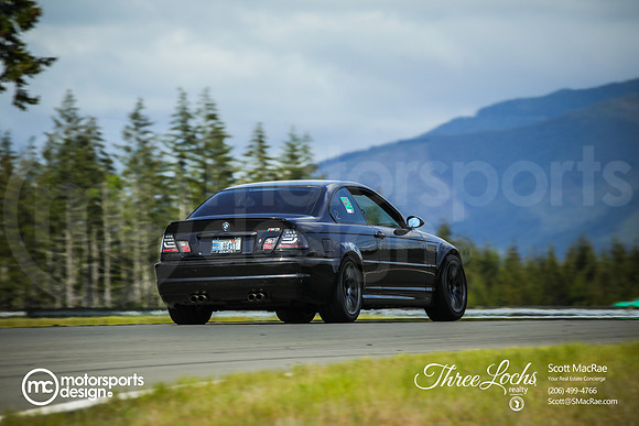 40BB_ACNW_MCMD_2025_0517_w-1