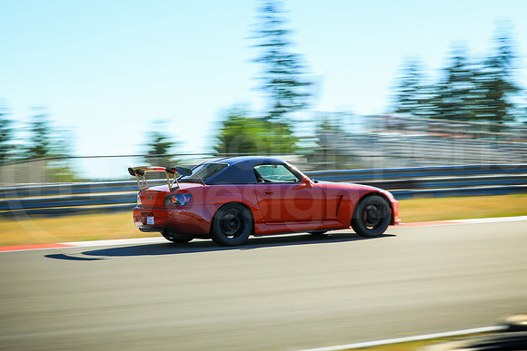 RH2K_SCCA_MCMD_2022_0712-1