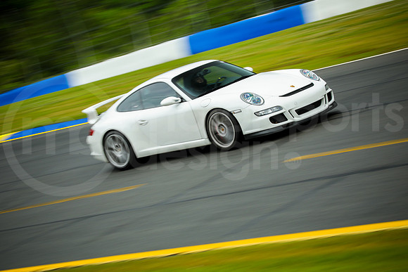 DM_SmokiesGT_MCMD_2024-268