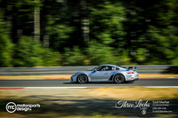 12SP_ACNW_MCMD_2025_0809_w-2